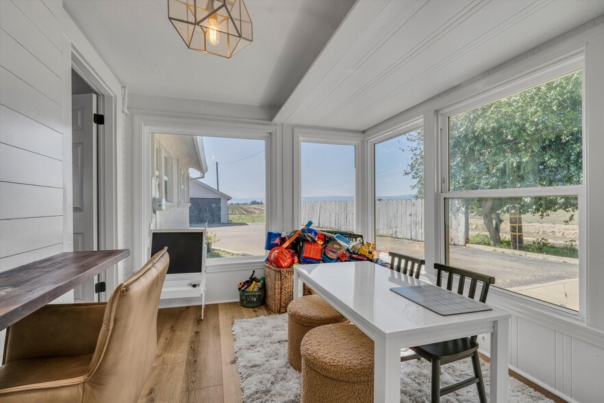 More Photos Of 6450 Delta Ave, Tracy Land For Sale