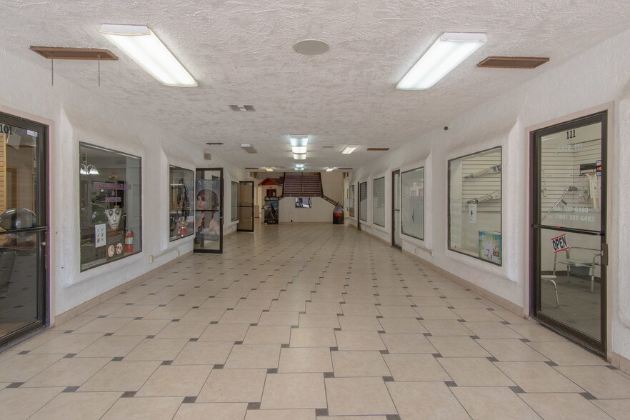 More Photos Of 510 W Main St, El Centro Storefront Retail Office For Sale