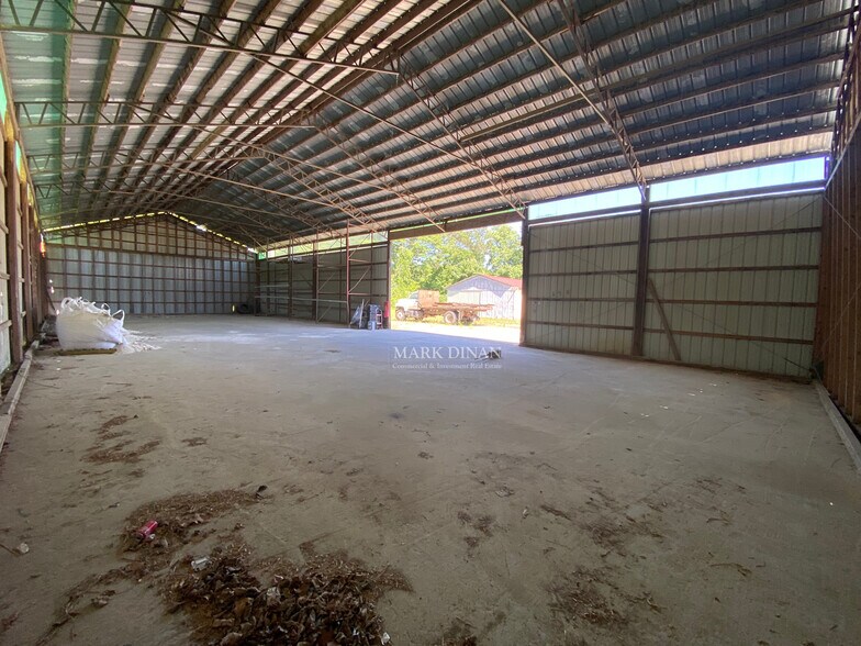 More Photos Of 2695 Dadeville Rd, Alexander City General Retail For Sale