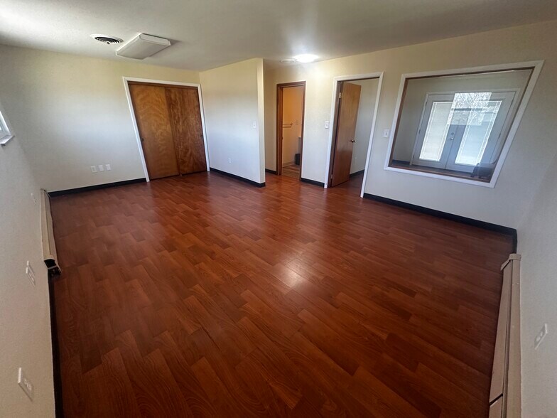 More Photos Of 3138 Mount Morris Rd, Waynesburg Office For Sale