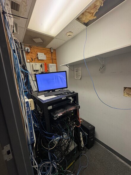 More Photos Of , Decatur Industrial For Sale