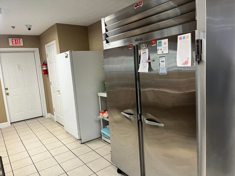 More Photos Of 1905 Route 75, Kenova Assisted Living For Sale