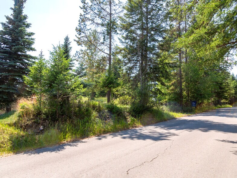 More Photos Of 221 10th st, Whitefish Land For Sale