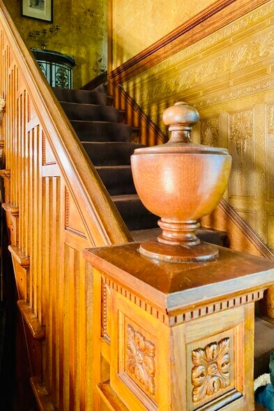 More Photos Of 7006 Route 23A, Hunter Land For Sale