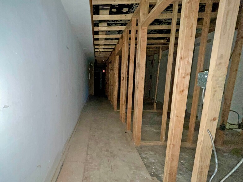 More Photos Of 2108 E Monument St, Baltimore Storefront For Sale