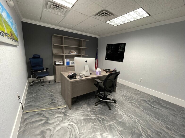 More Photos Of 1750 N Powerline Rd, Pompano Beach Land For Sale