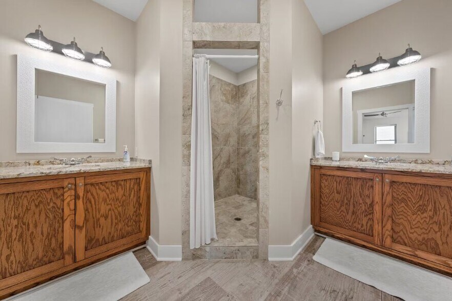 More Photos Of 435 County Road 470, Chilton Land For Sale