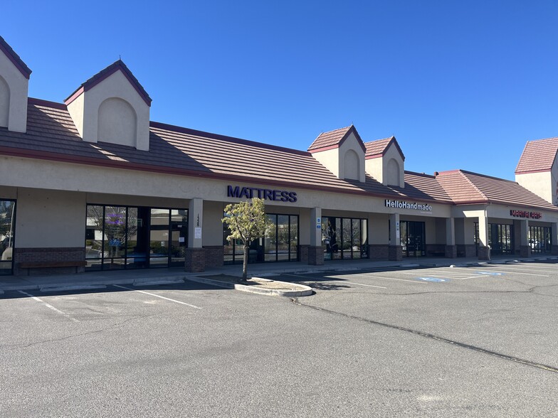 More Photos Of 1328 US Highway 395 N, Gardnerville General Retail For Sale