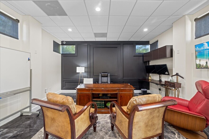More Photos Of , Durham Office For Sale