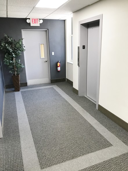 More Photos Of 217-223 E Hartsdale Ave, Hartsdale Storefront Retail Office For Lease