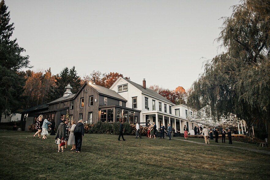 More Photos Of 108 HIGH POND Rd, Richmondville Specialty For Sale