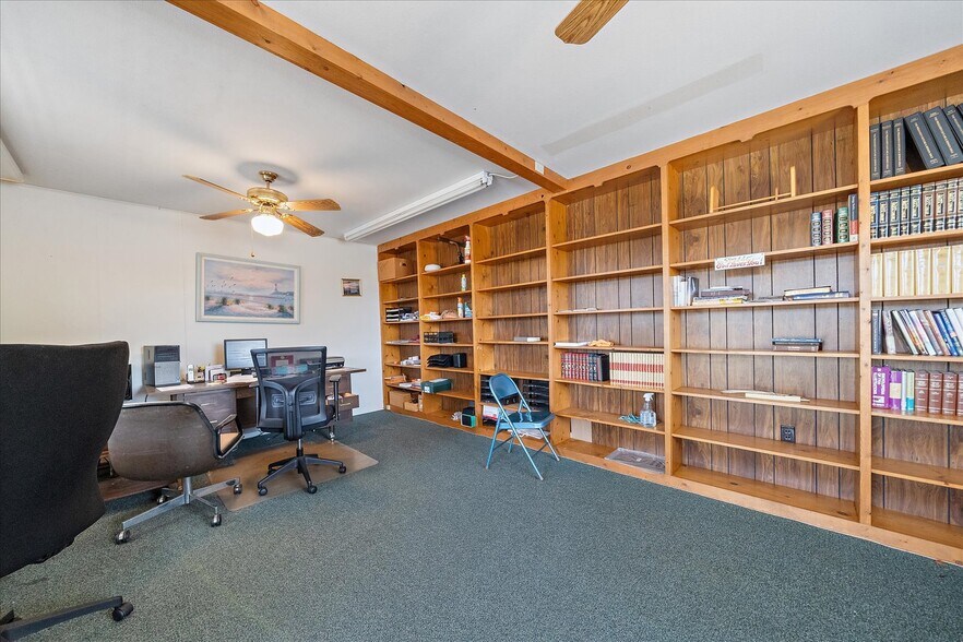 More Photos Of 3601 W Old 441, Mount Dora Specialty For Sale