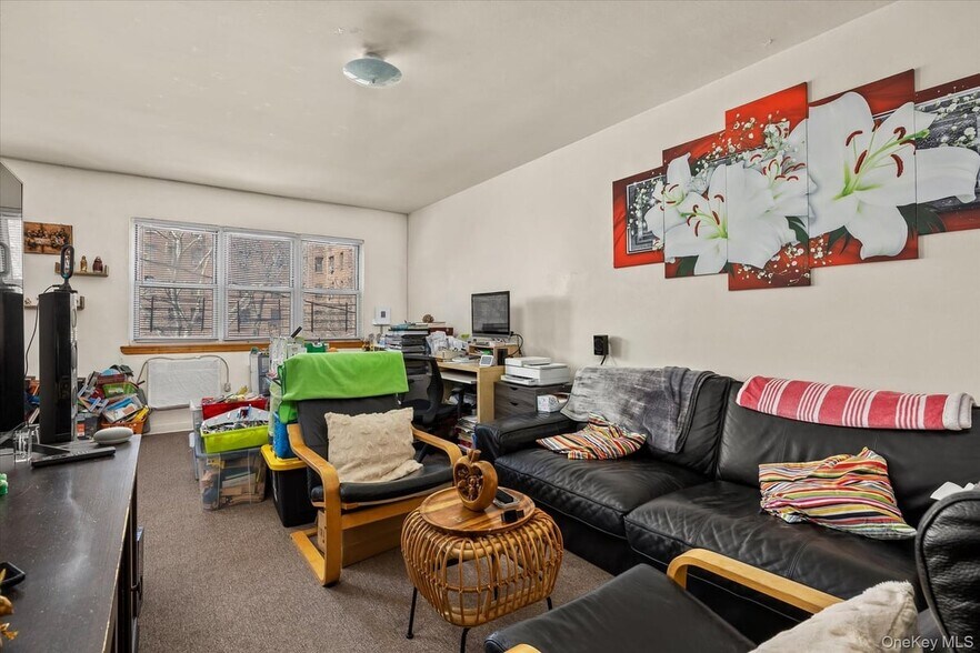More Photos Of 5263 65th Pl, Maspeth Apartments For Sale