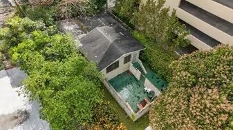 More Photos Of 975 SW 37th Ave, Miami Specialty For Sale