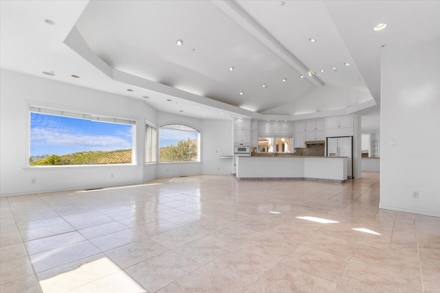 More Photos Of 4076-4080 Old Redwood Hwy, Santa Rosa Winery Vineyard For Sale