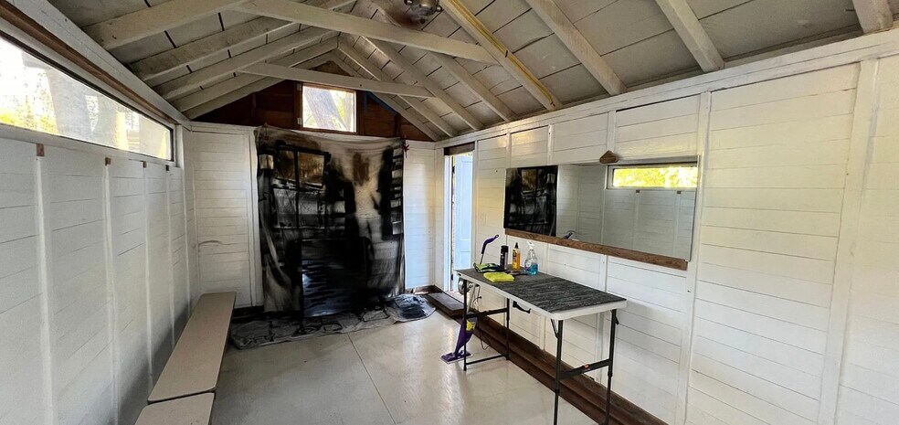 More Photos Of 514 State St, Hudson Apartments For Sale