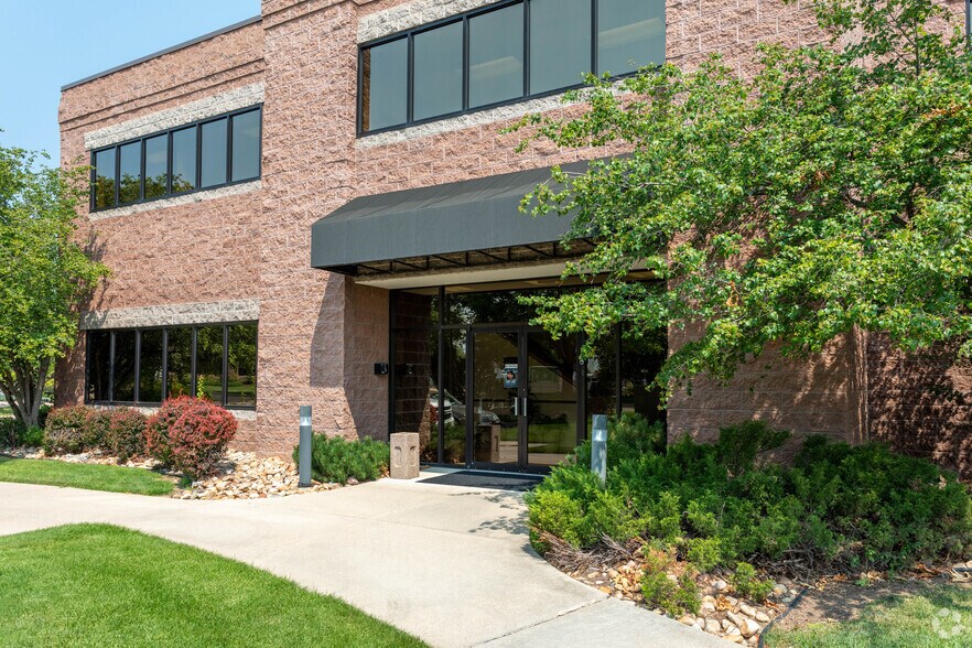 More Photos Of 4900 Nautilus Ct N, Boulder Office For Lease