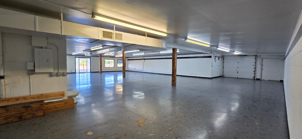 More Photos Of 360 N State Route 89, Chino Valley Storefront Retail Office For Sale