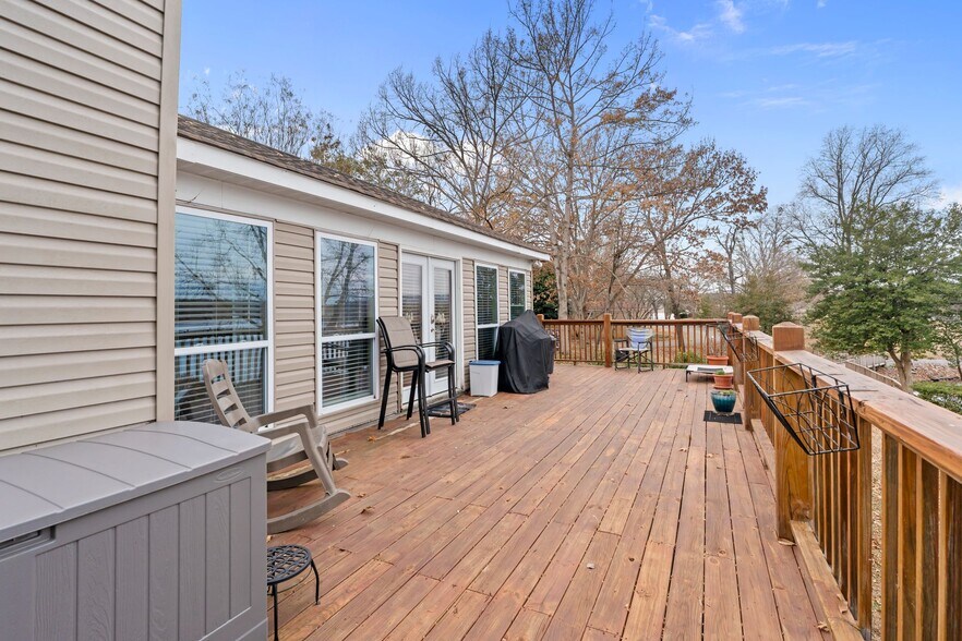 More Photos Of 6692 Valwood Rd, Conover Specialty For Sale