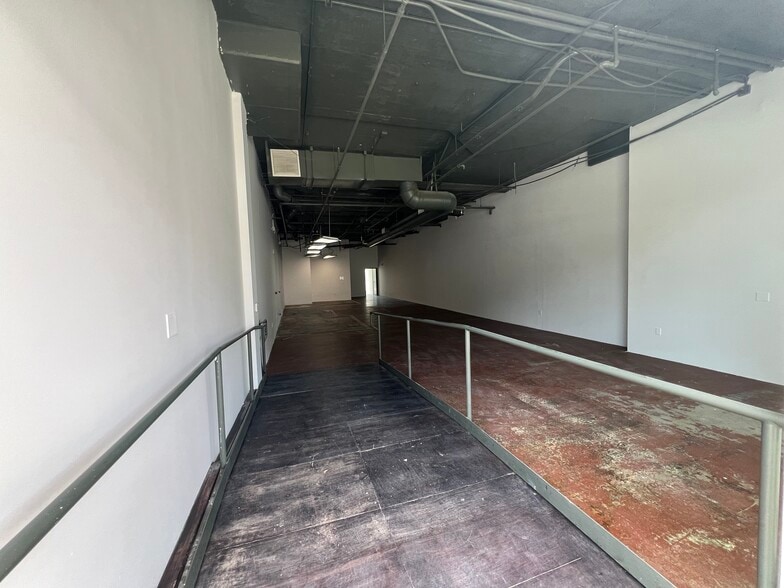 More Photos Of 902-914 Broadway, Santa Monica Unknown For Lease