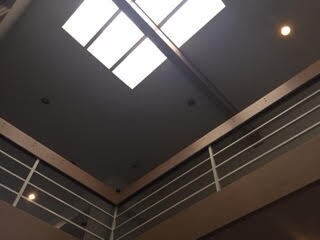 More Photos Of 101 E Randol Mill Rd, Arlington Office For Lease