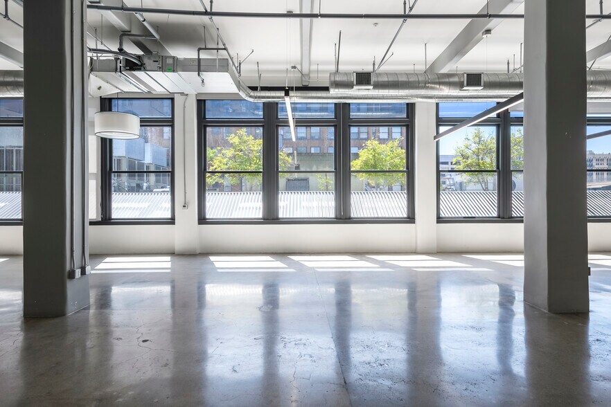 More Photos Of 312 S Hill St, Los Angeles Office For Lease