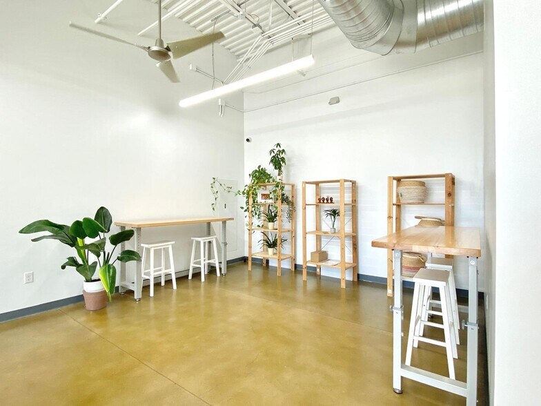 More Photos Of 4116 State Highway 121, Carrollton Storefront Retail Office For Sale