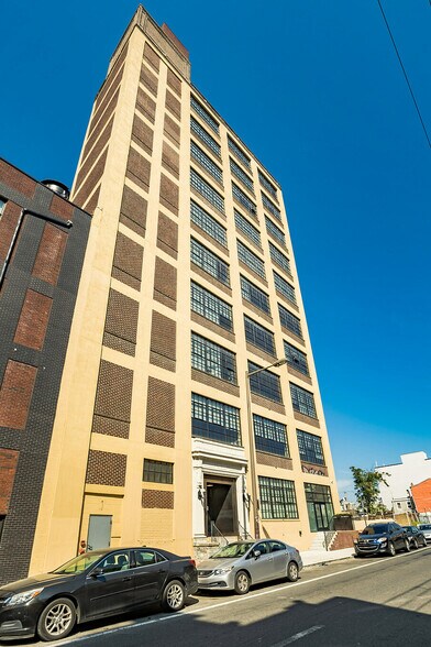 More Photos Of 2000 N 2nd St, Philadelphia Apartments For Lease