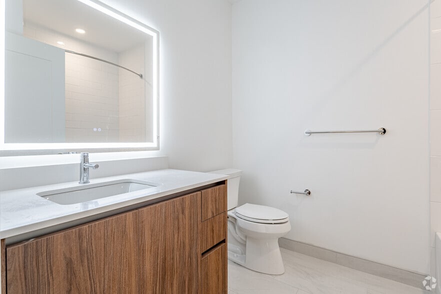 More Photos Of 545 S Livingston Ave, Livingston Apartments For Lease