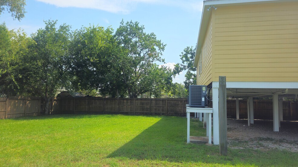 More Photos Of , San Leon Multifamily For Sale