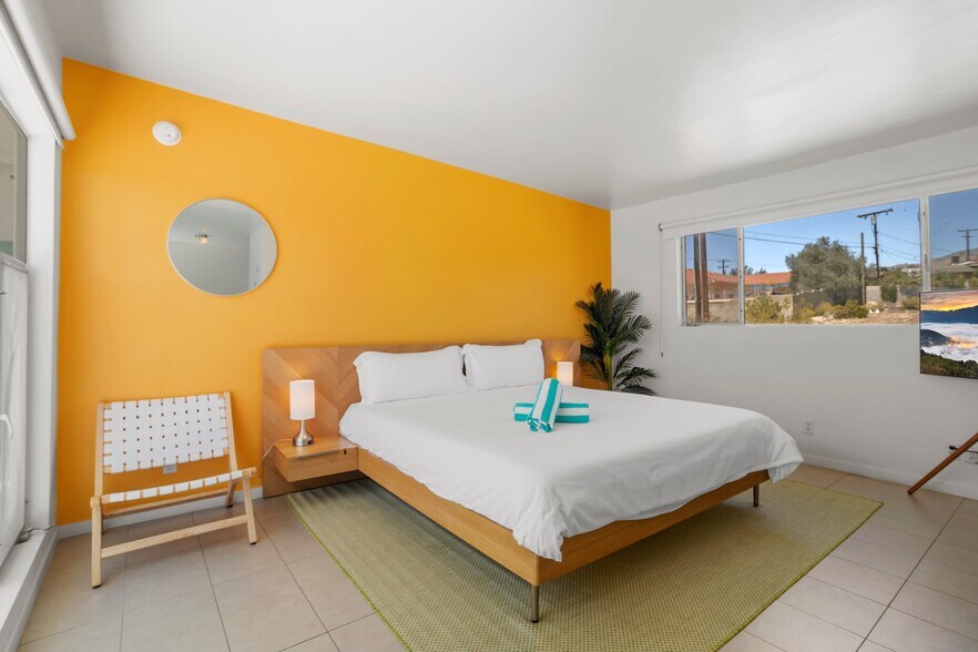 More Photos Of 12689 Eliseo Rd, Desert Hot Springs Hotel For Sale