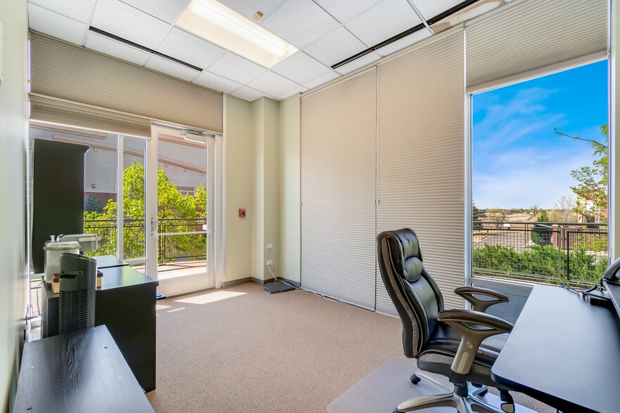 More Photos Of 2761 W 120th Ave, Westminster Medical For Sale