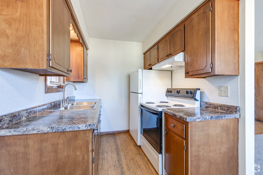 More Photos Of 3554 17th Ave S, Minneapolis Apartments For Sale