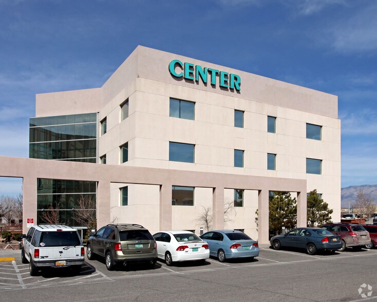 Primary Photo Of , Albuquerque Unknown For Sale