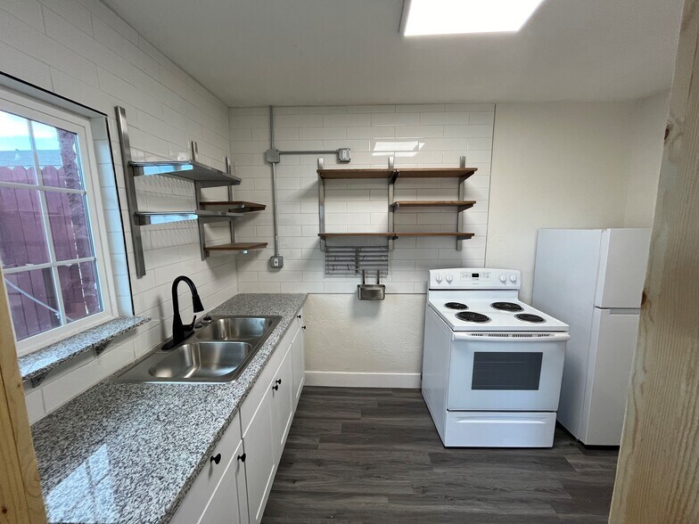 More Photos Of 1752 E 4th St, Reno Multifamily For Sale