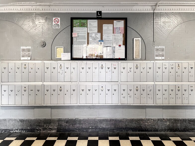 More Photos Of 1 Audubon Ave, New York Apartments For Sale