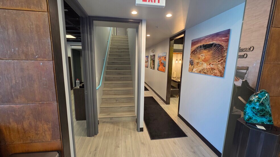 More Photos Of 1775 E University Dr, Tempe Flex For Lease