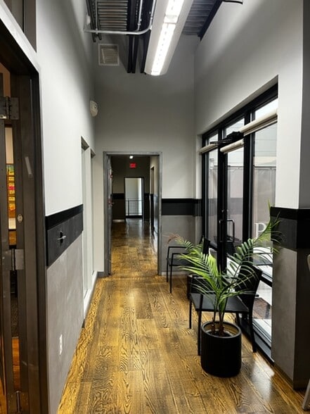 More Photos Of 363-367 Bloomfield Ave, Montclair Office For Lease