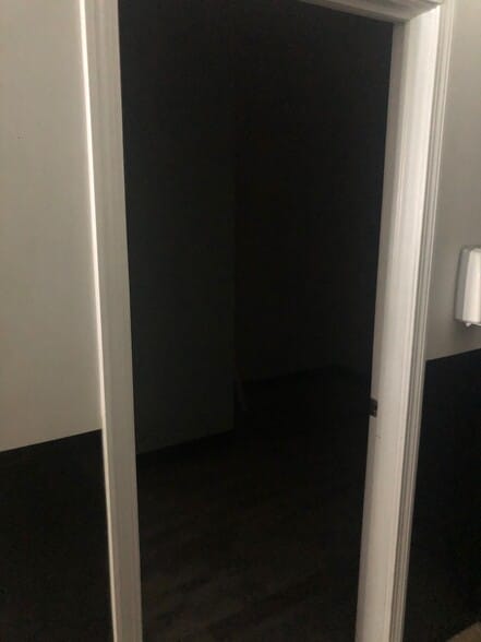 More Photos Of 170 Elm St, West Springfield Unknown For Lease