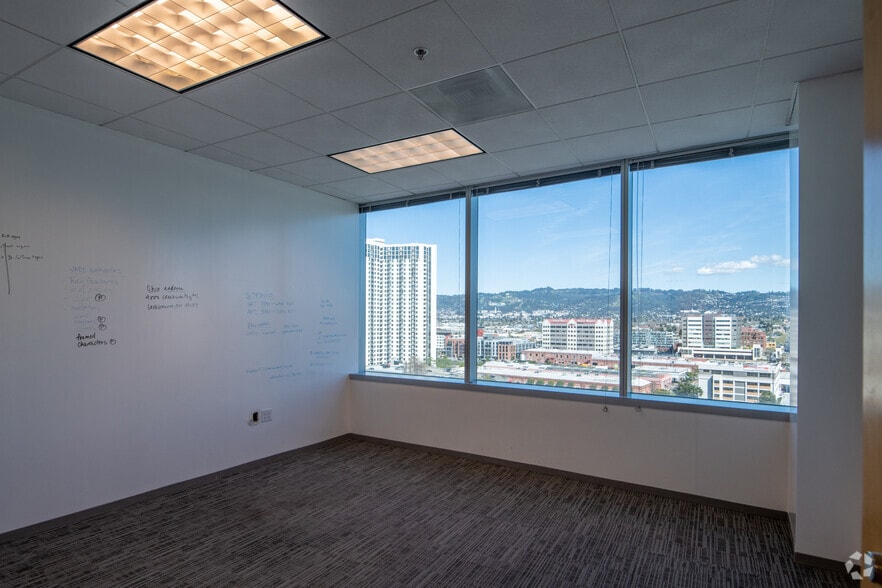 Photo of 10th Floor Ste 1000