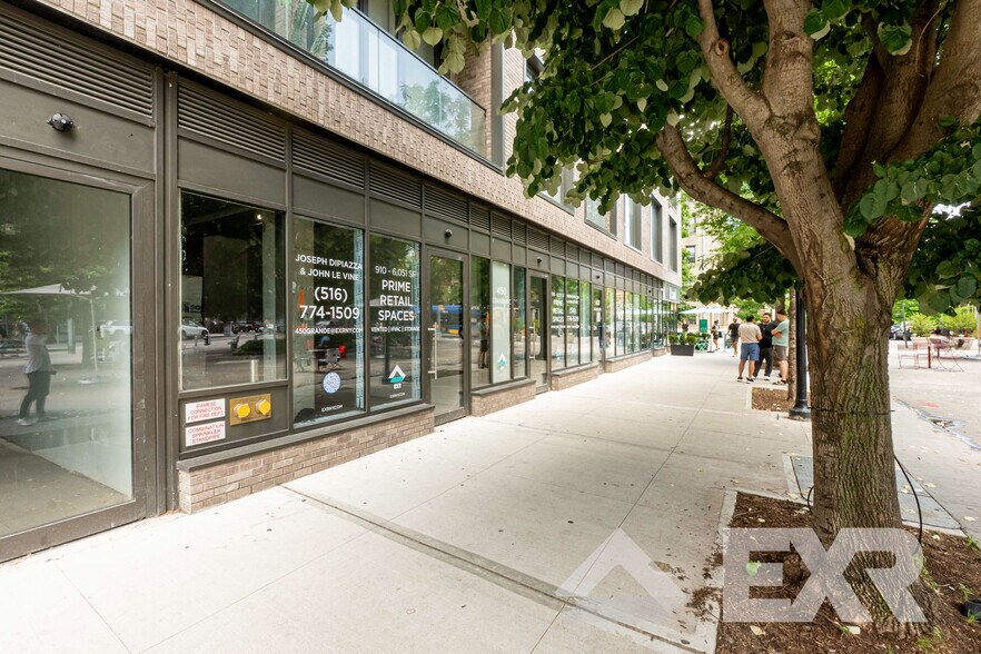 More Photos Of 450 Grand Ave, Brooklyn Apartments For Lease