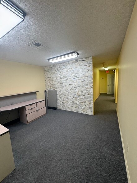 More Photos Of 1399 SE Port St Lucie Blvd, Port Saint Lucie Office For Lease