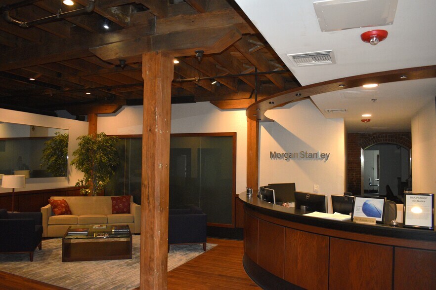 More Photos Of 36 E Streetsboro St, Hudson Storefront Retail Office For Sale