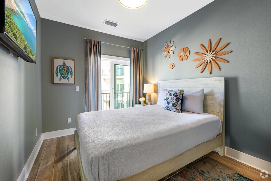 More Photos Of 2254 W Highway 98, Port Saint Joe Apartments For Sale