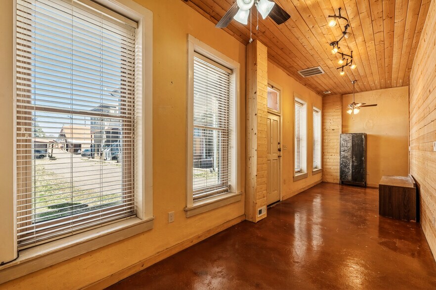 More Photos Of , Las Vegas Unknown For Sale