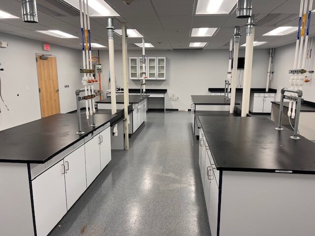 More Photos Of 61 Brown Rd, Ithaca Office For Lease