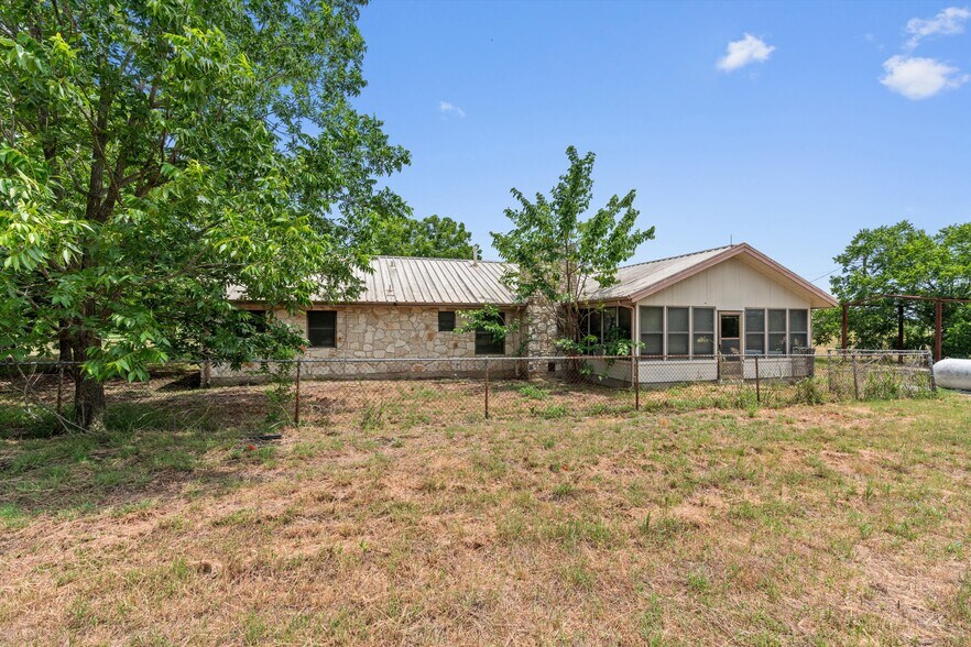 More Photos Of 3809 Kelly Ln, Pflugerville Land For Lease