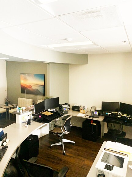 More Photos Of 100 N Wiget Ln, Walnut Creek Medical For Lease