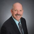 David Neault, CCIM