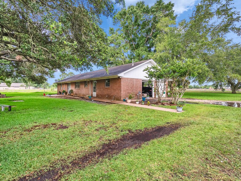 More Photos Of 2223-2649 Roy Rd, Pearland Land For Sale